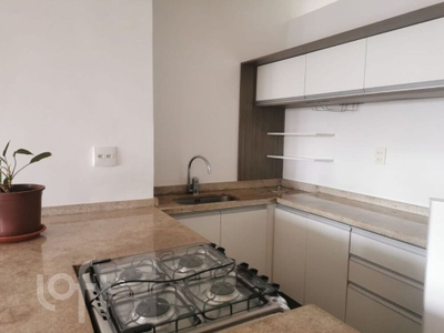 Apartamento, 2 quartos, 82 m² - Foto 4
