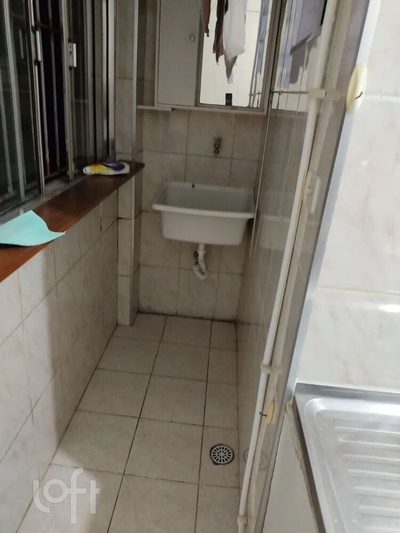 Apartamento, 1 quarto, 40 m² - Foto 4