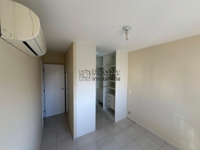 Apartamento, 2 quartos, 74 m² - Foto 5