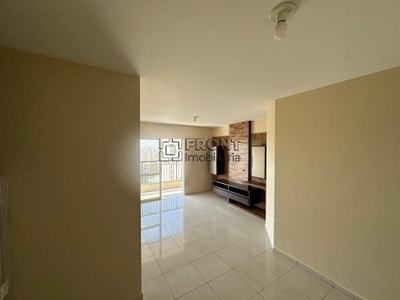 Apartamento, 2 quartos, 74 m² - Foto 3