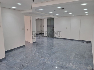 Sala-Conjunto, 61 m² - Foto 4