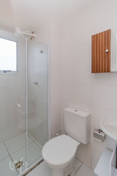 Apartamento, 1 quarto, 40 m² - Foto 3