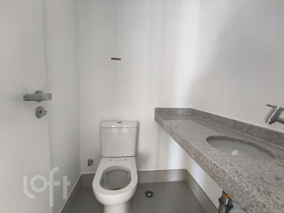 Apartamento, 3 quartos, 141 m² - Foto 4