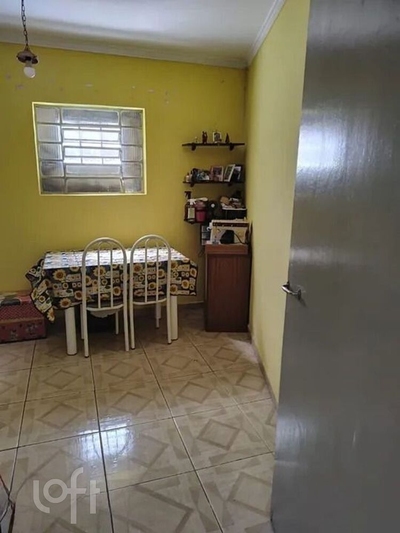Casa, 2 quartos, 106 m² - Foto 4