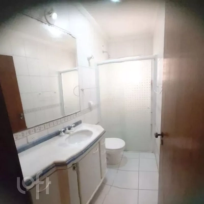 Casa, 3 quartos, 130 m² - Foto 4