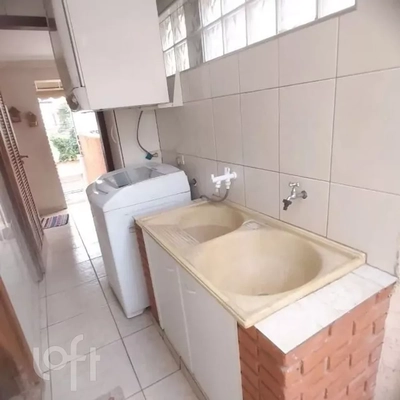 Casa, 3 quartos, 130 m² - Foto 3