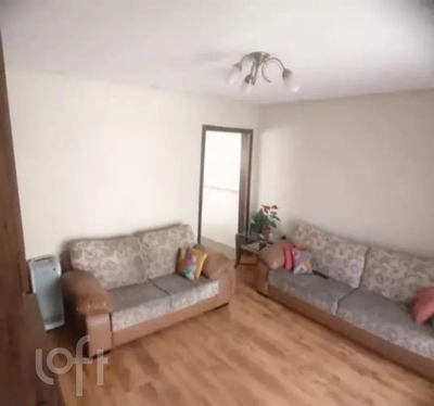 Casa, 3 quartos, 130 m² - Foto 2