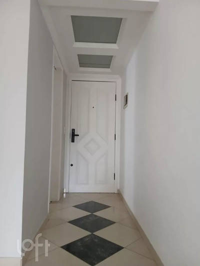 Apartamento, 2 quartos, 65 m² - Foto 2