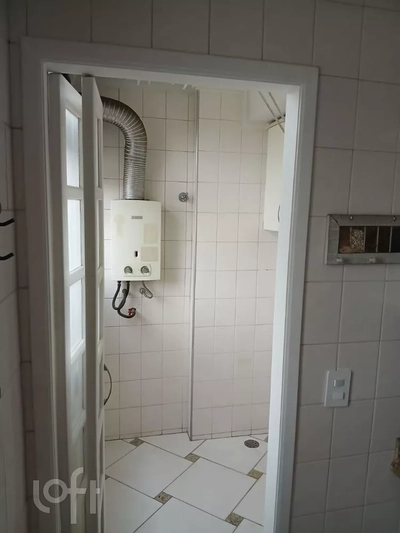 Apartamento, 2 quartos, 65 m² - Foto 4