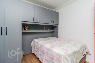 Apartamento, 3 quartos, 142 m² - Foto 4