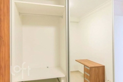 Apartamento, 2 quartos, 76 m² - Foto 5