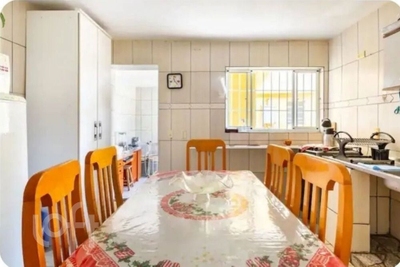 Casa, 3 quartos, 110 m² - Foto 4