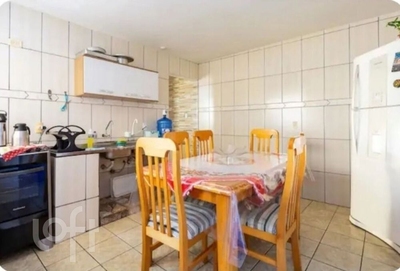 Casa, 3 quartos, 110 m² - Foto 5