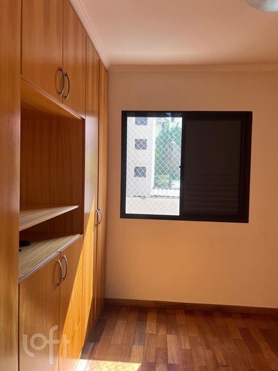 Apartamento, 3 quartos, 74 m² - Foto 5