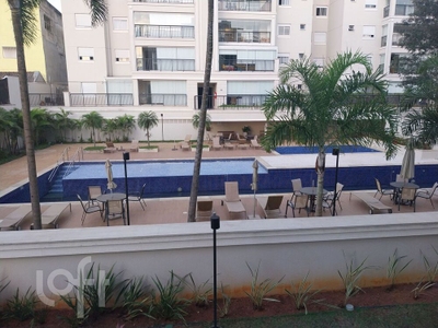 Apartamento, 3 quartos, 136 m² - Foto 5