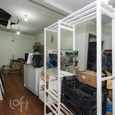 Casa, 4 quartos, 272 m² - Foto 1