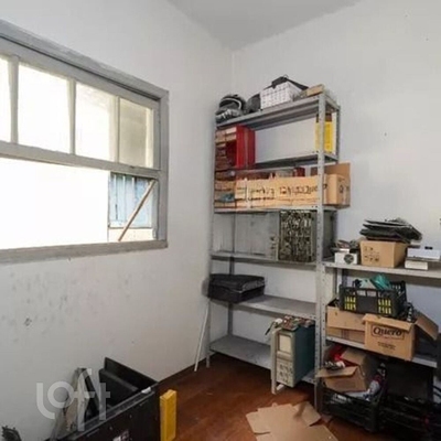 Casa, 4 quartos, 272 m² - Foto 3