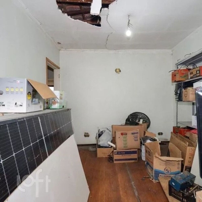 Casa, 4 quartos, 272 m² - Foto 4