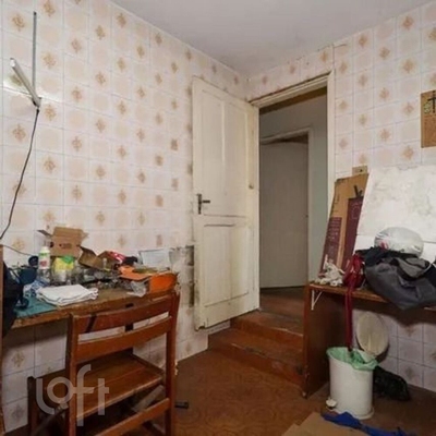 Casa, 4 quartos, 272 m² - Foto 2