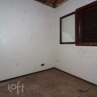 Casa, 4 quartos, 272 m² - Foto 5