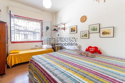 Apartamento, 3 quartos, 111 m² - Foto 5