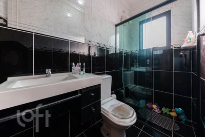 Casa, 4 quartos, 307 m² - Foto 5