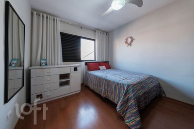 Casa, 4 quartos, 307 m² - Foto 3