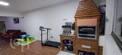 Casa, 2 quartos, 130 m² - Foto 3