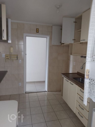 Apartamento, 3 quartos, 76 m² - Foto 4