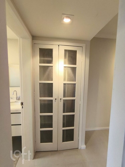 Apartamento, 2 quartos, 53 m² - Foto 3