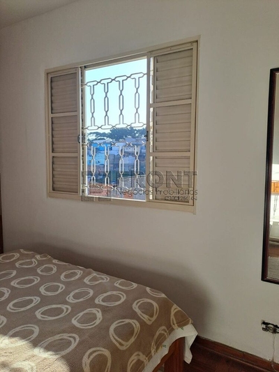 Casa, 2 quartos, 100 m² - Foto 2