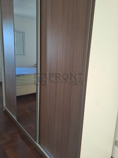 Casa, 2 quartos, 100 m² - Foto 1