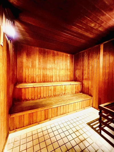 Apartamento, 1 quarto, 42 m² - Foto 3