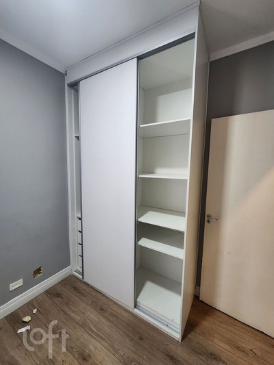 Apartamento, 2 quartos, 91 m² - Foto 5