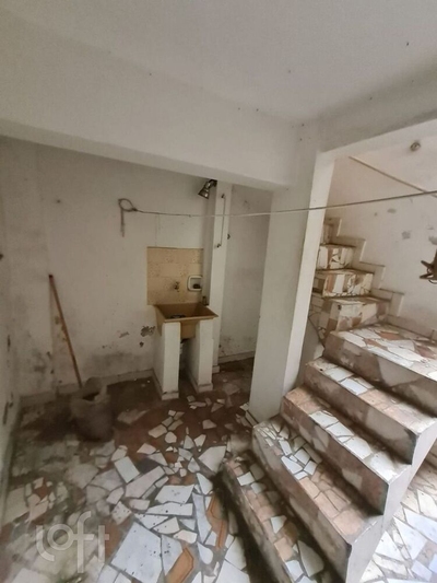 Casa, 1 quarto, 69 m² - Foto 3