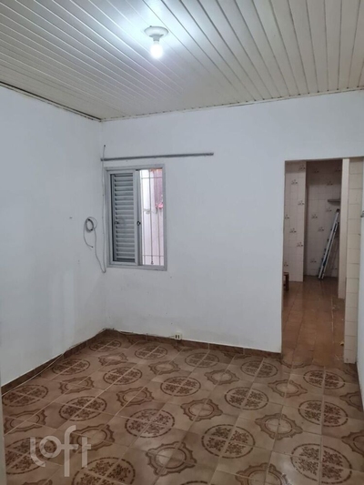 Casa, 1 quarto, 69 m² - Foto 1