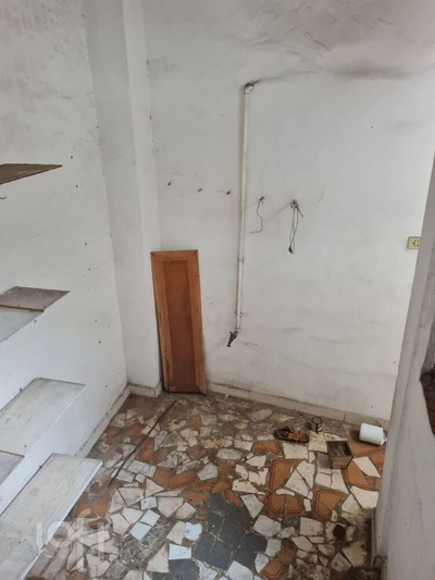 Casa, 1 quarto, 69 m² - Foto 2