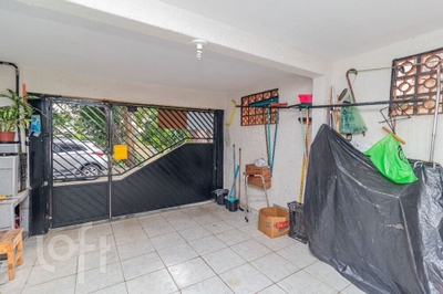 Casa, 3 quartos, 150 m² - Foto 4