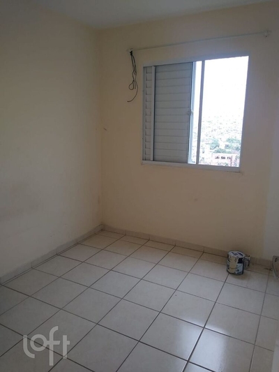 Apartamento, 2 quartos, 49 m² - Foto 5