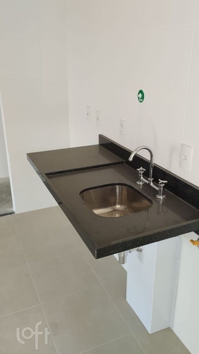 Apartamento, 2 quartos, 79 m² - Foto 4