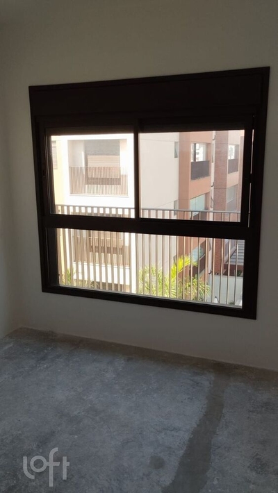 Apartamento, 2 quartos, 79 m² - Foto 5