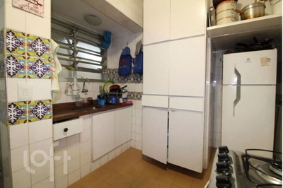 Casa, 4 quartos, 210 m² - Foto 4