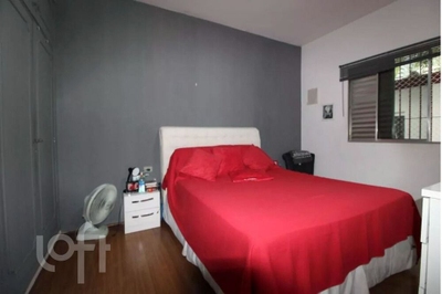 Casa, 4 quartos, 210 m² - Foto 5