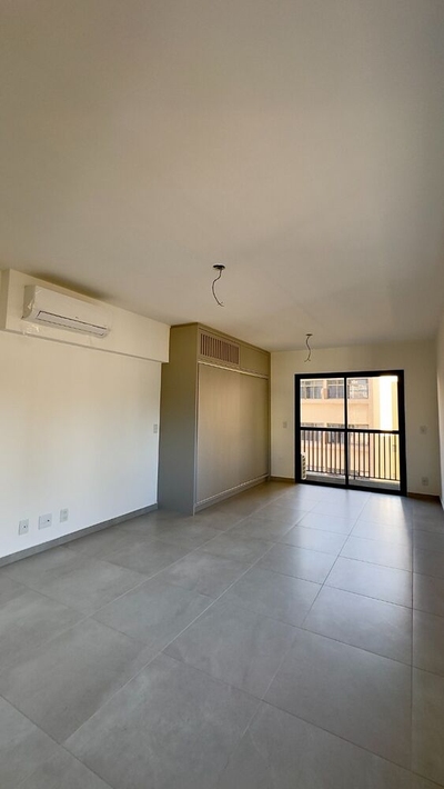 Apartamento, 1 quarto, 41 m² - Foto 2