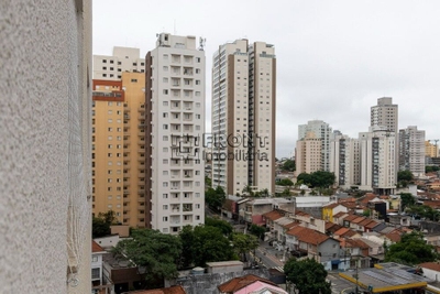 Apartamento, 3 quartos, 86 m² - Foto 2