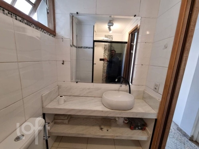 Apartamento, 3 quartos, 63 m² - Foto 2