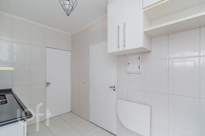 Apartamento, 2 quartos, 70 m² - Foto 4