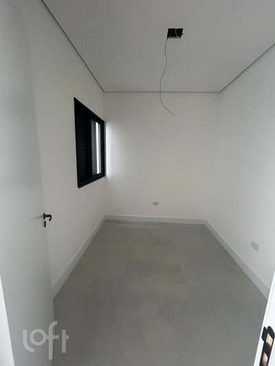 Casa, 3 quartos, 107 m² - Foto 5