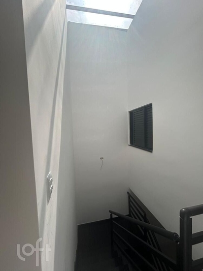 Casa, 3 quartos, 107 m² - Foto 4