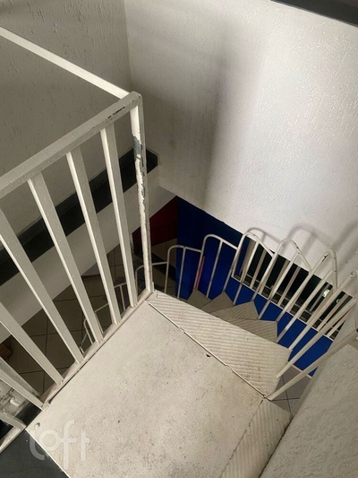 Casa, 2 quartos, 72 m² - Foto 5